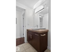 #2504 10152 104 St Nw, Edmonton, AB T5J0B6 Photo 31