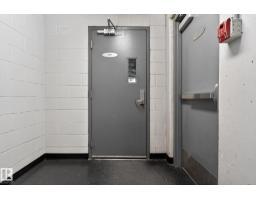 #2504 10152 104 St Nw, Edmonton, AB T5J0B6 Photo 34