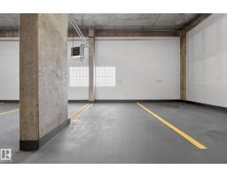 #2504 10152 104 St Nw, Edmonton, AB T5J0B6 Photo 35