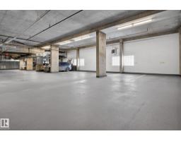 #2504 10152 104 St Nw, Edmonton, AB T5J0B6 Photo 36