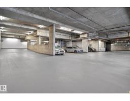 #2504 10152 104 St Nw, Edmonton, AB T5J0B6 Photo 37