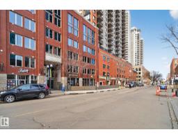 #2504 10152 104 St Nw, Edmonton, AB T5J0B6 Photo 39