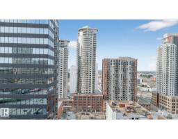 #2504 10152 104 St Nw, Edmonton, AB T5J0B6 Photo 40