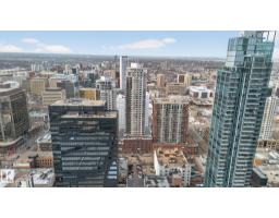 #2504 10152 104 St Nw, Edmonton, AB T5J0B6 Photo 41