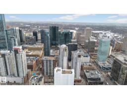 #2504 10152 104 St Nw, Edmonton, AB T5J0B6 Photo 42