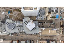 #2504 10152 104 St Nw, Edmonton, AB T5J0B6 Photo 43