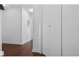 #2504 10152 104 St Nw, Edmonton, AB T5J0B6 Photo 6