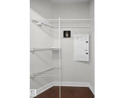 #2504 10152 104 St Nw, Edmonton, AB T5J0B6 Photo 7