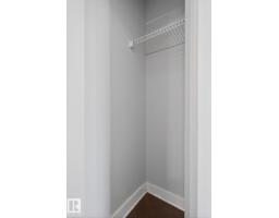 #2504 10152 104 St Nw, Edmonton, AB T5J0B6 Photo 8