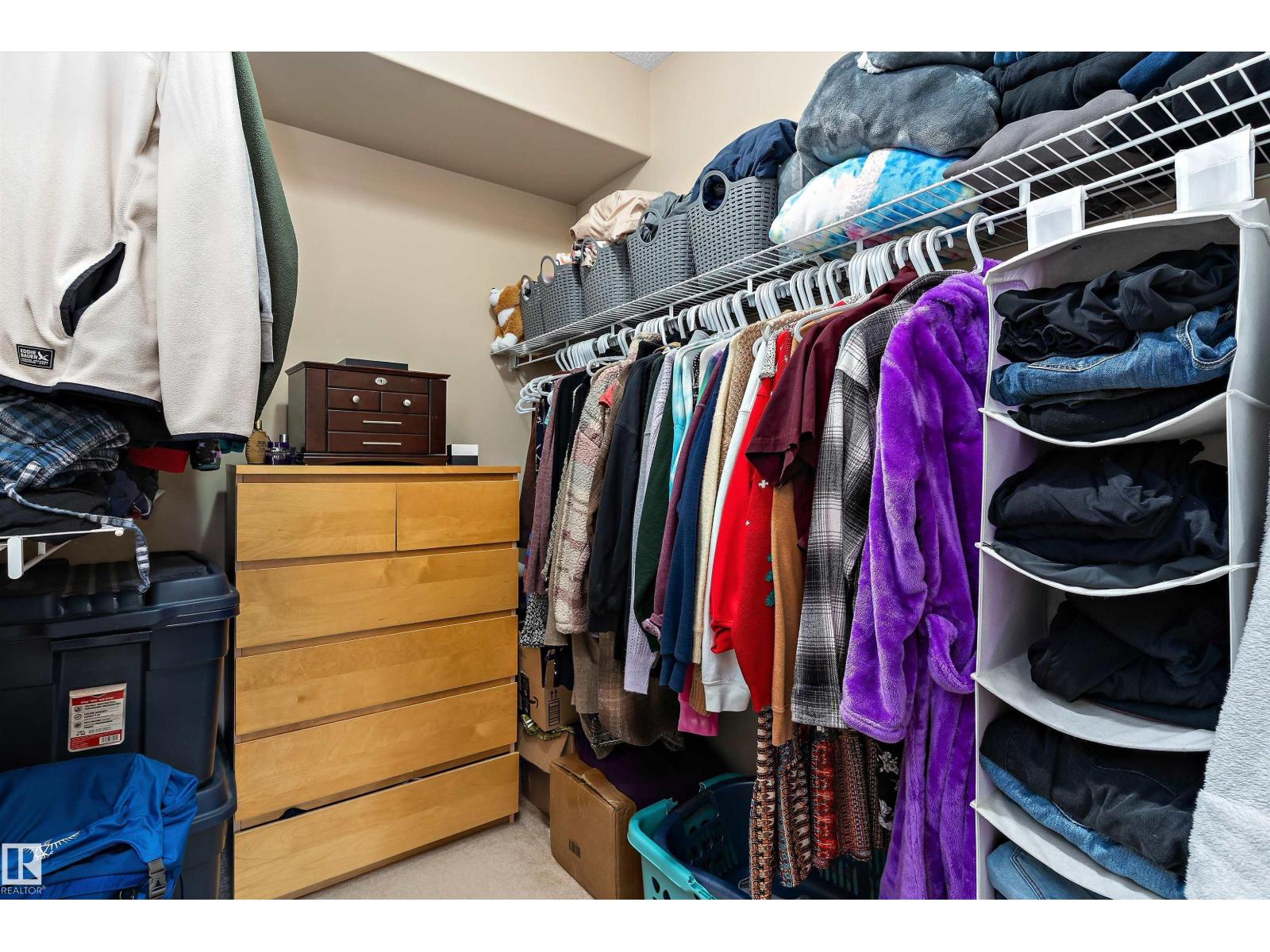 #211 16715 100 AV NW, Edmonton