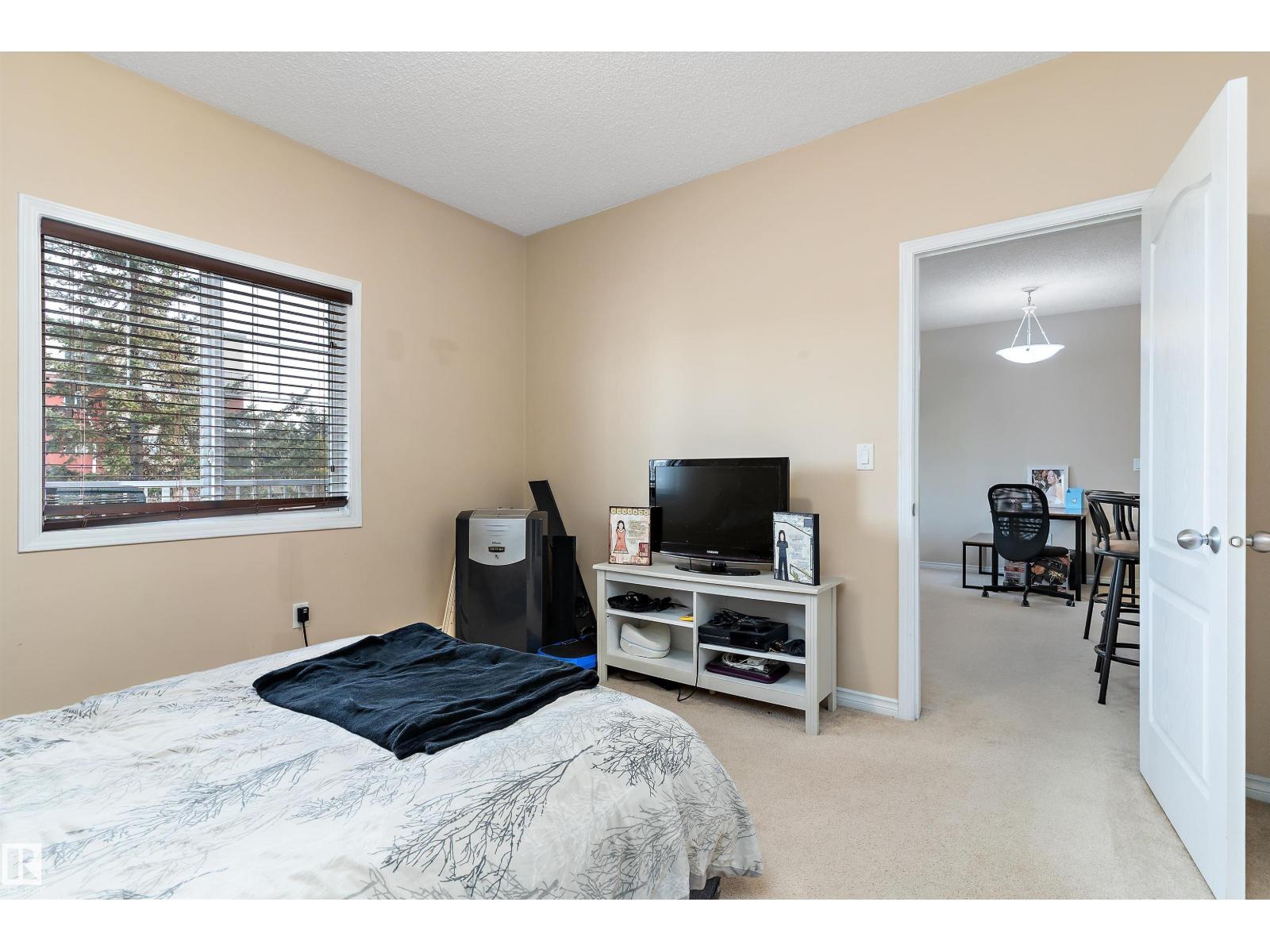 #211 16715 100 AV NW, Edmonton