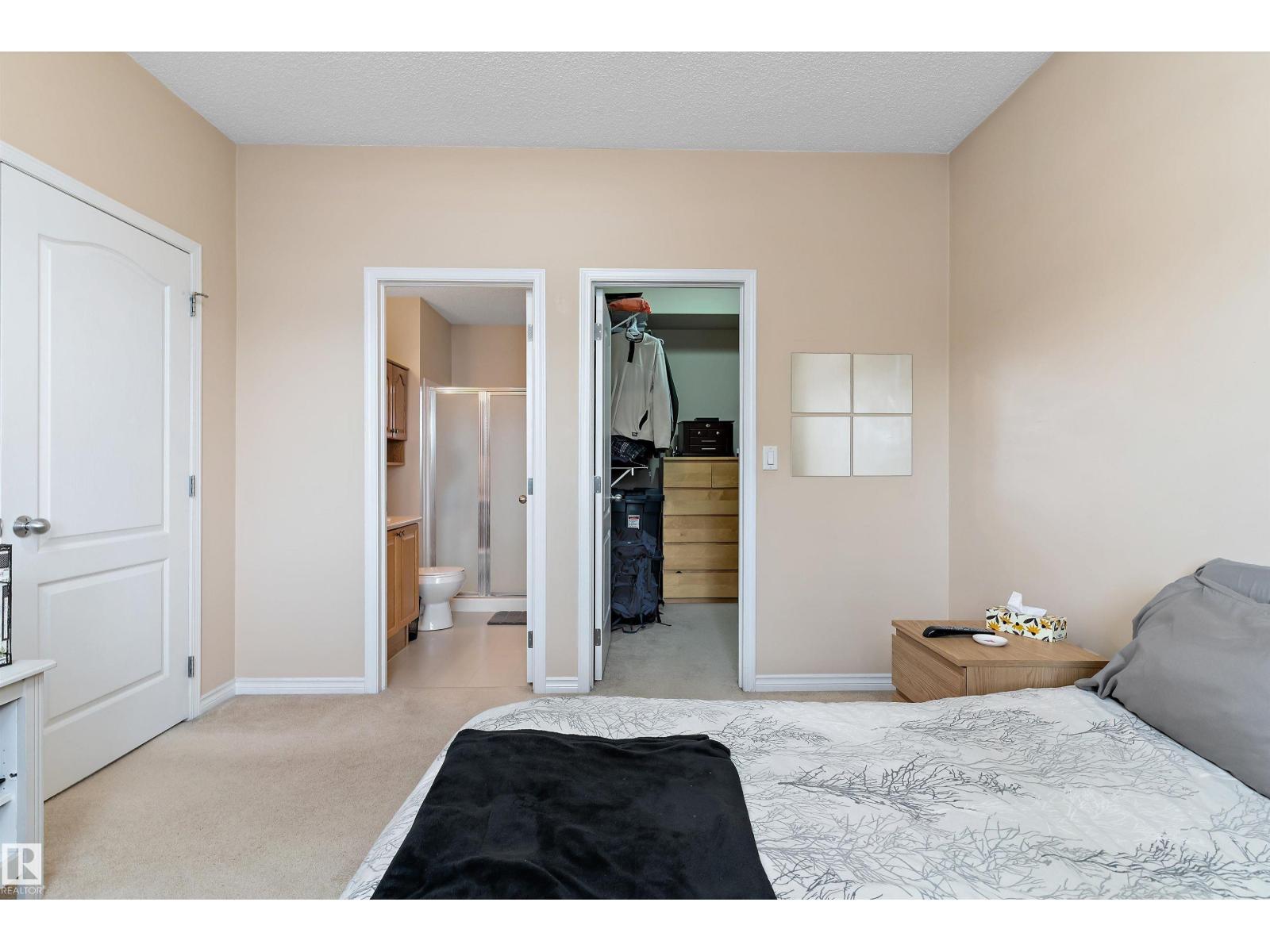 #211 16715 100 AV NW, Edmonton