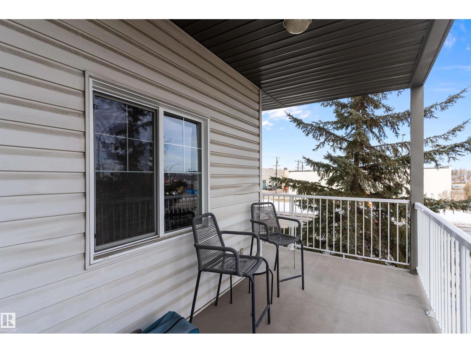 #211 16715 100 AV NW, Edmonton