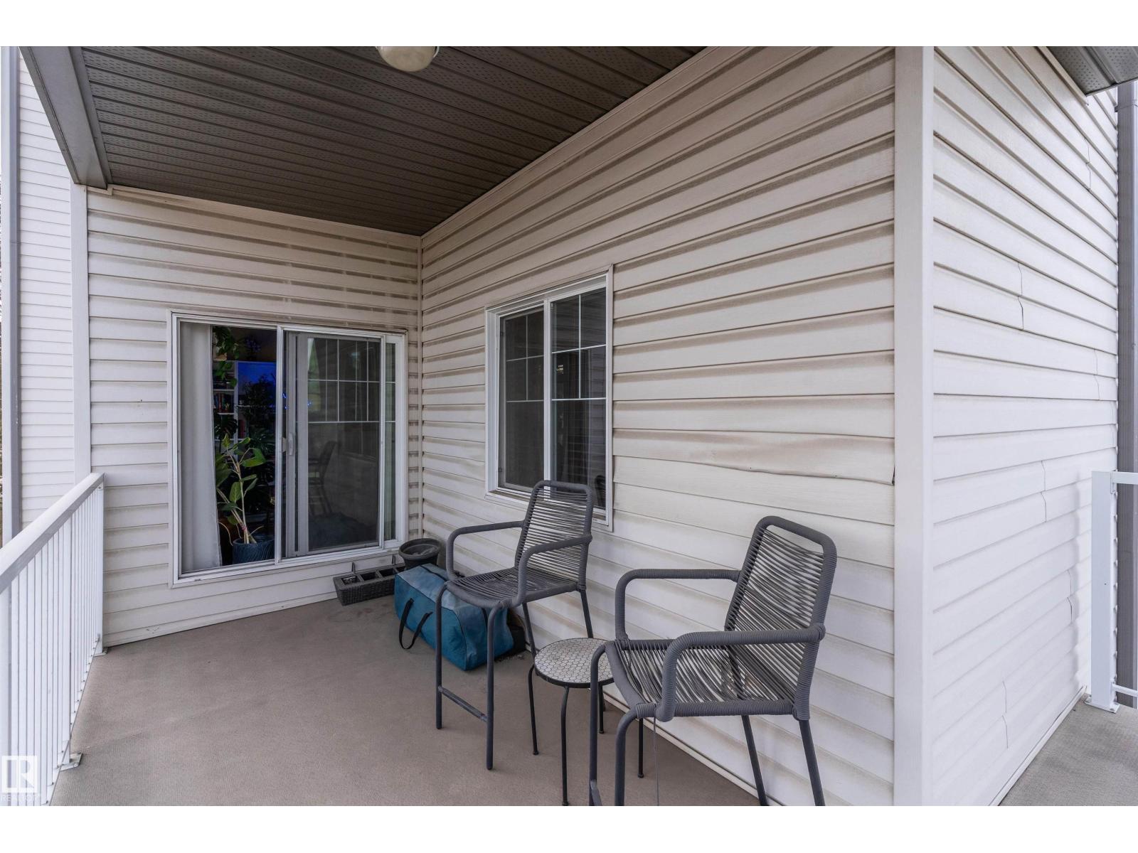 #211 16715 100 AV NW, Edmonton