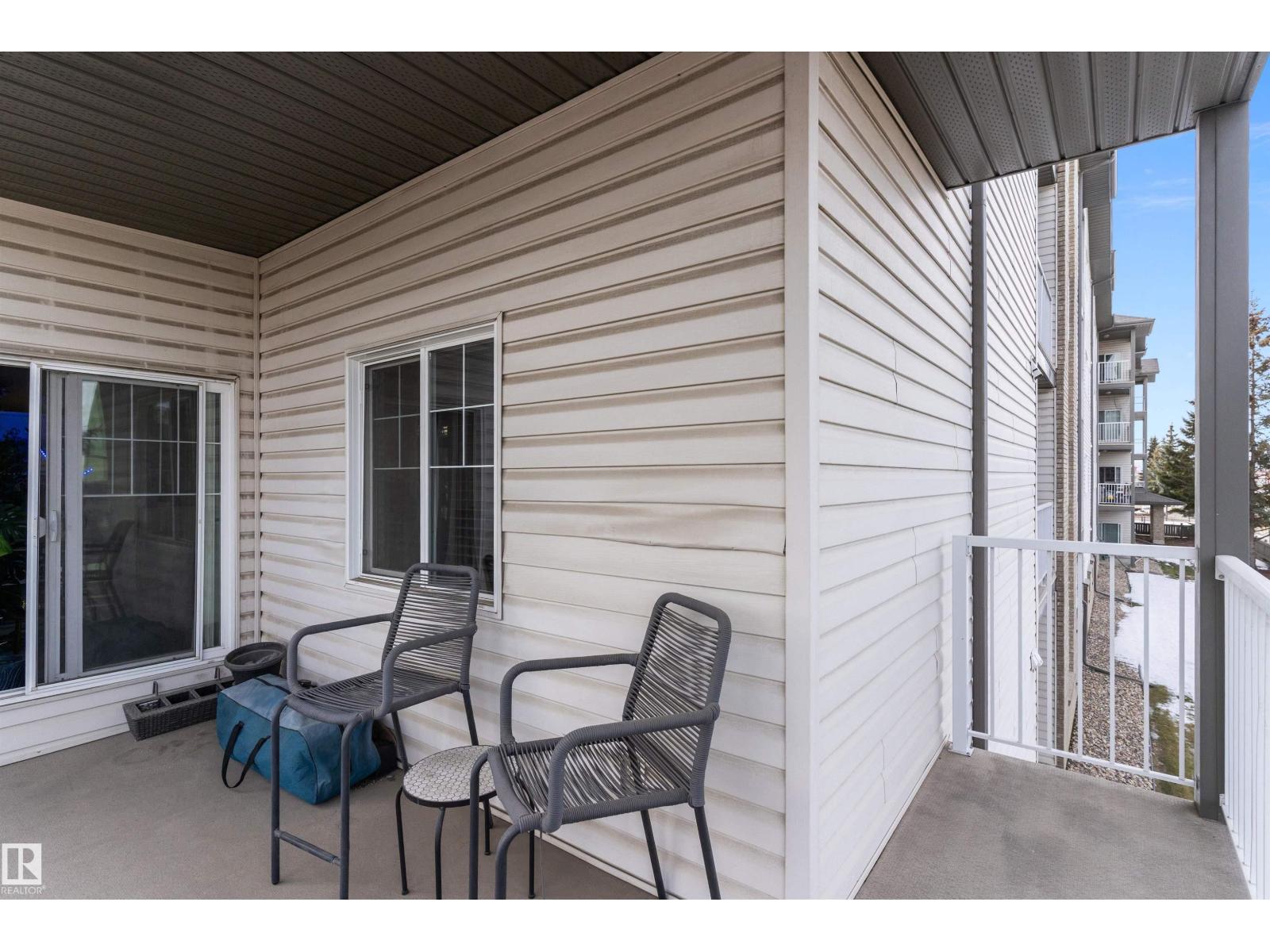 #211 16715 100 AV NW, Edmonton