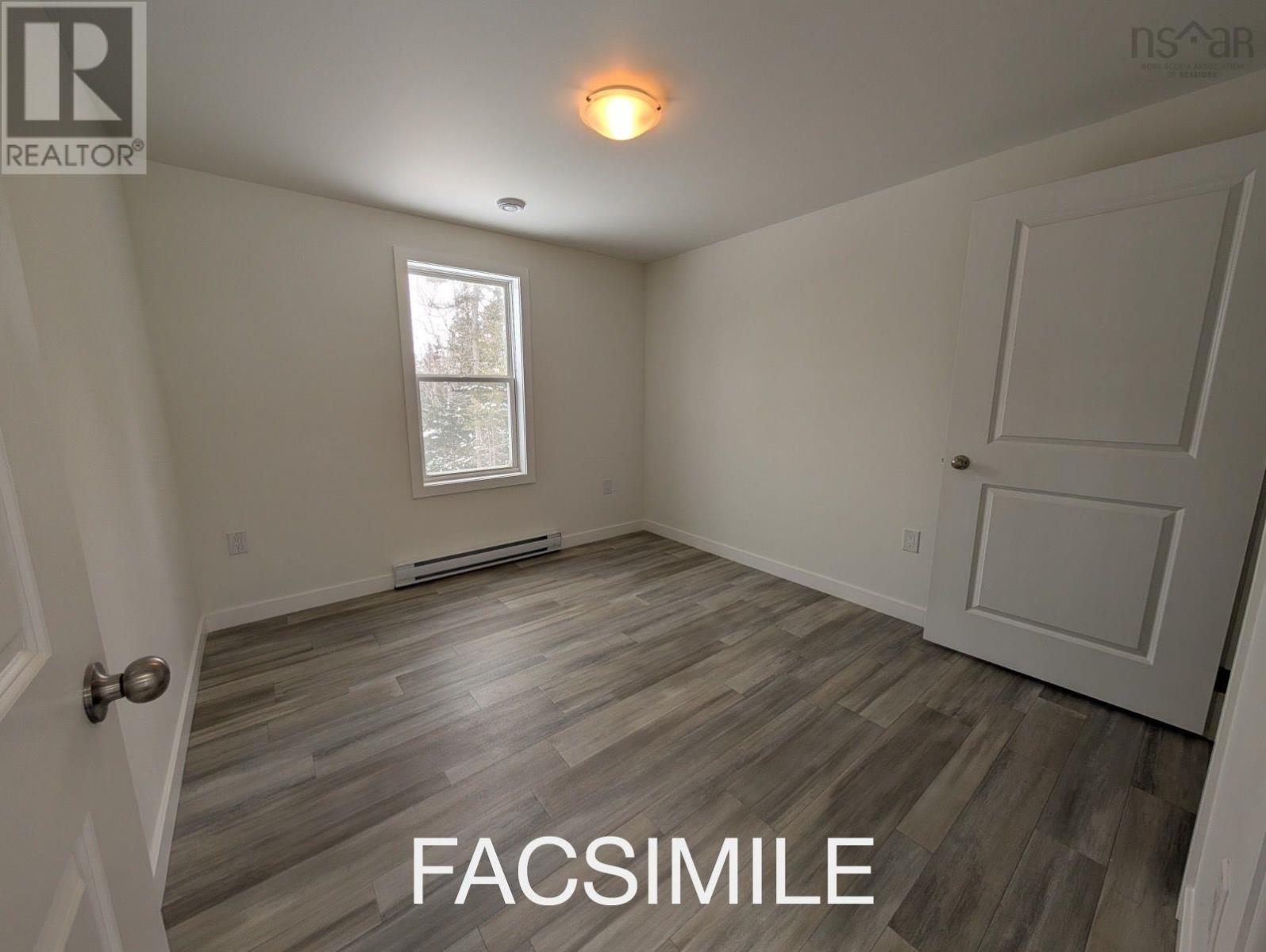 Property 11 of 14 of 1 A Priestville Loop