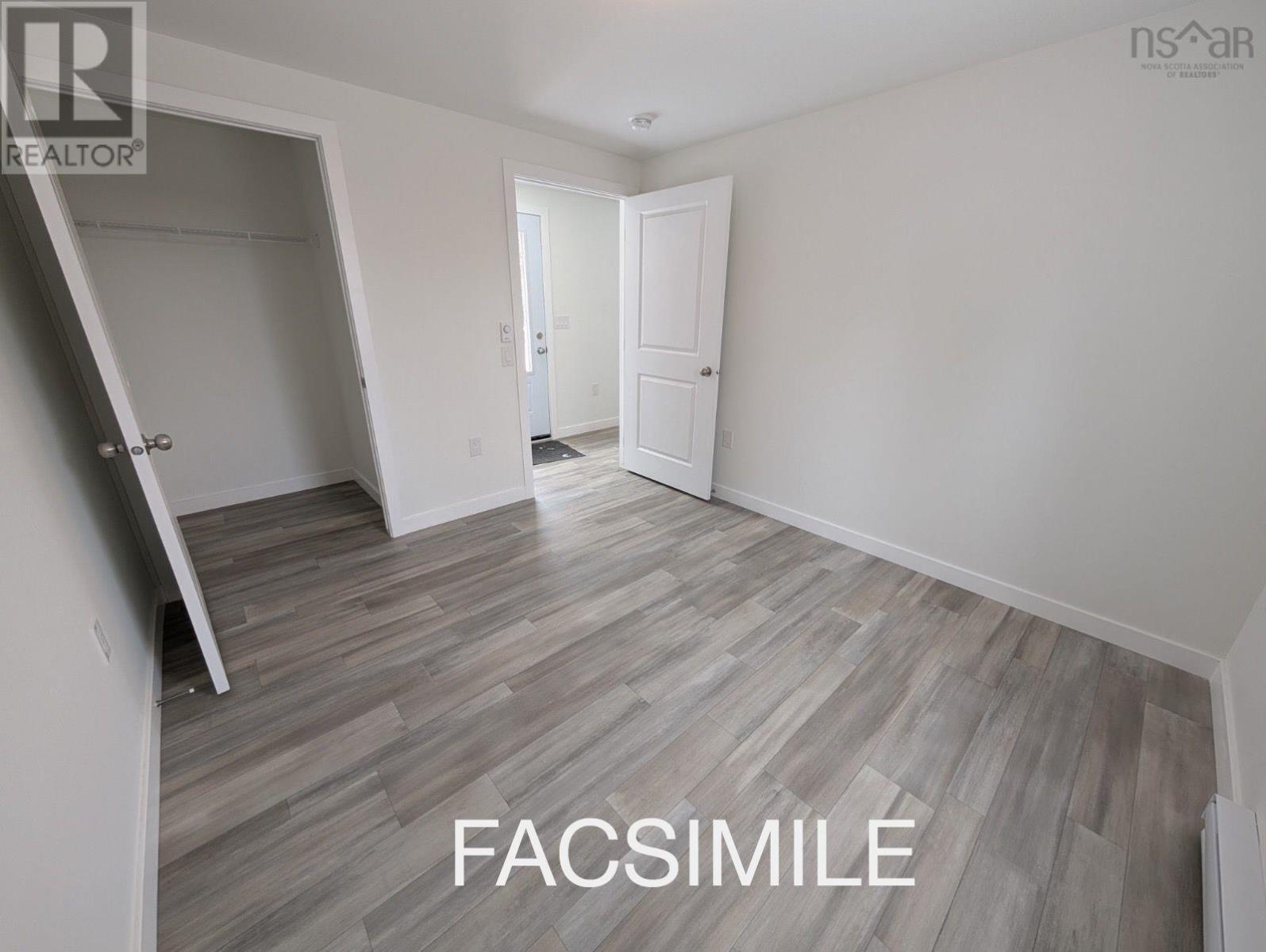 Property 12 of 14 of 1 A Priestville Loop