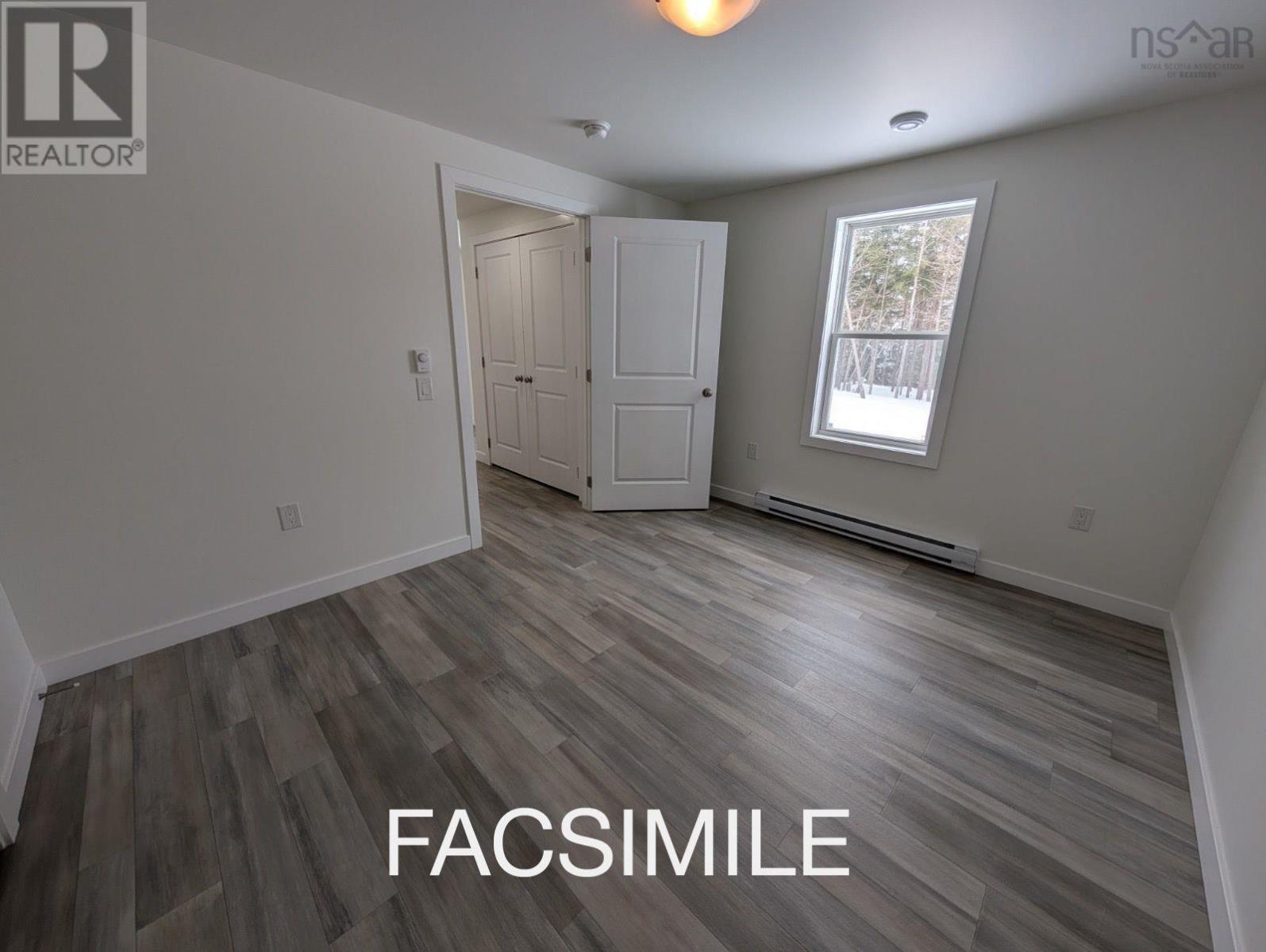 Property 13 of 14 of 1 A Priestville Loop