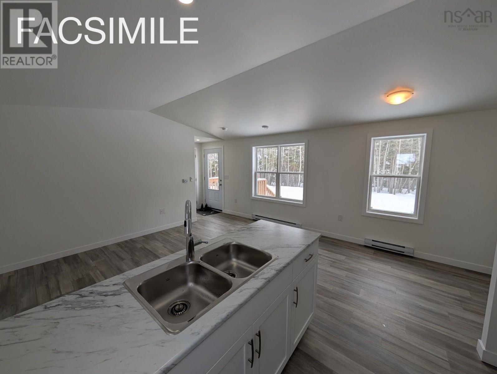 Property 4 of 14 of 1 A Priestville Loop