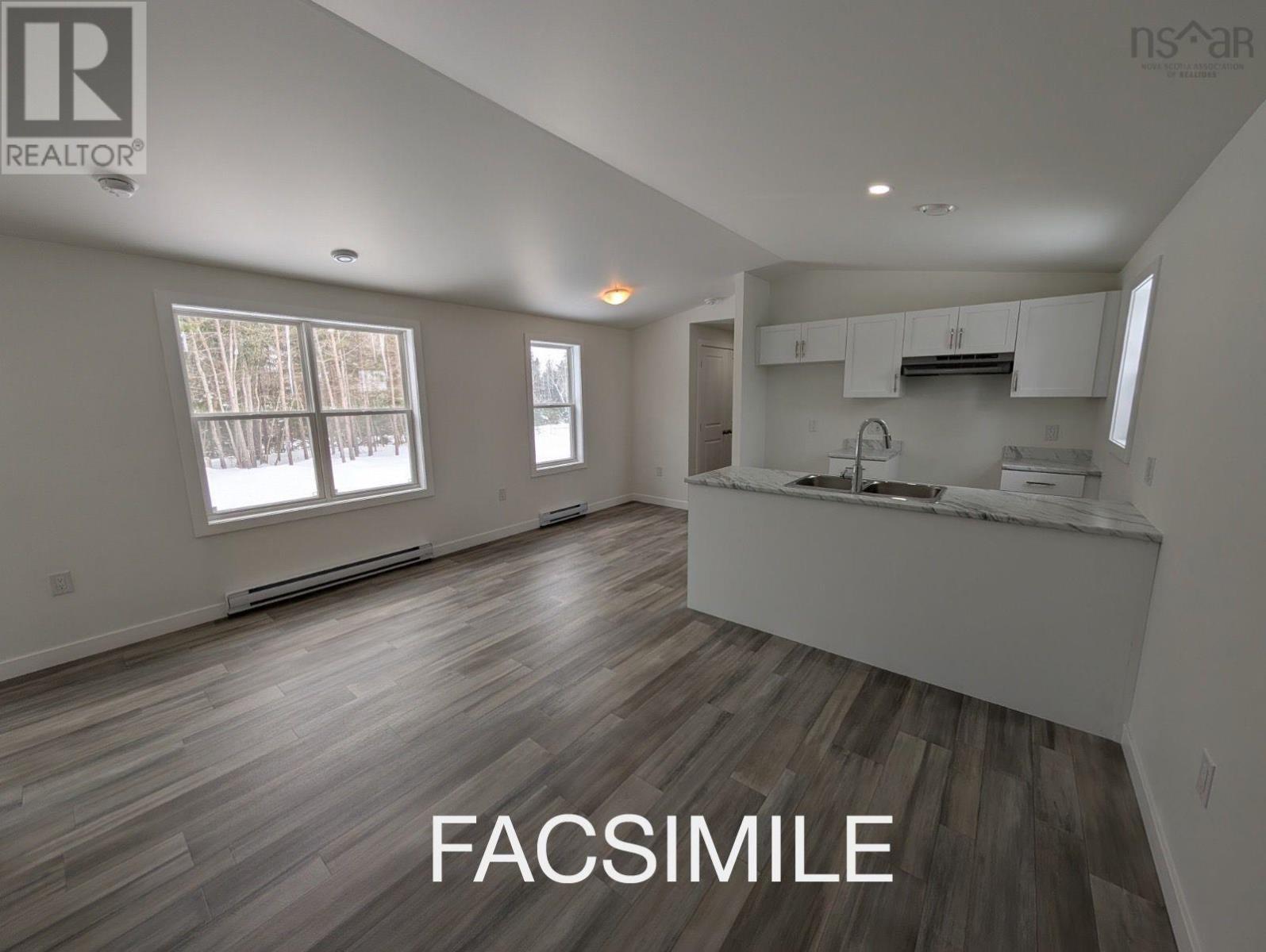 Property 6 of 14 of 1 A Priestville Loop