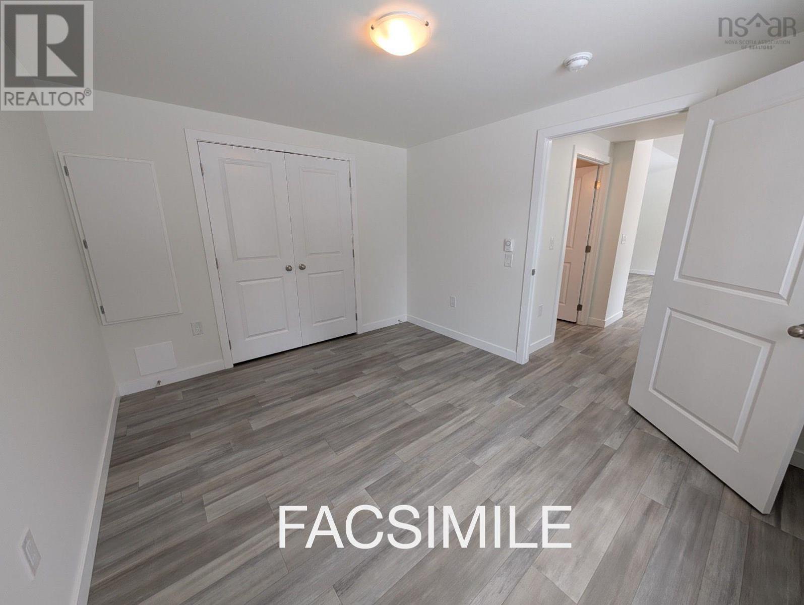 Property 8 of 14 of 1 A Priestville Loop