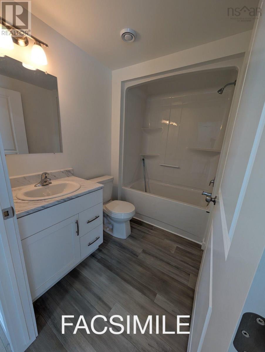 Property 9 of 14 of 1 A Priestville Loop