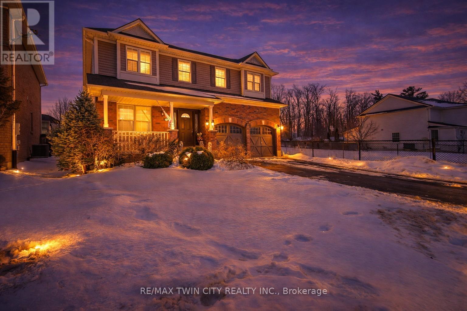 199 Blackburn photo 5