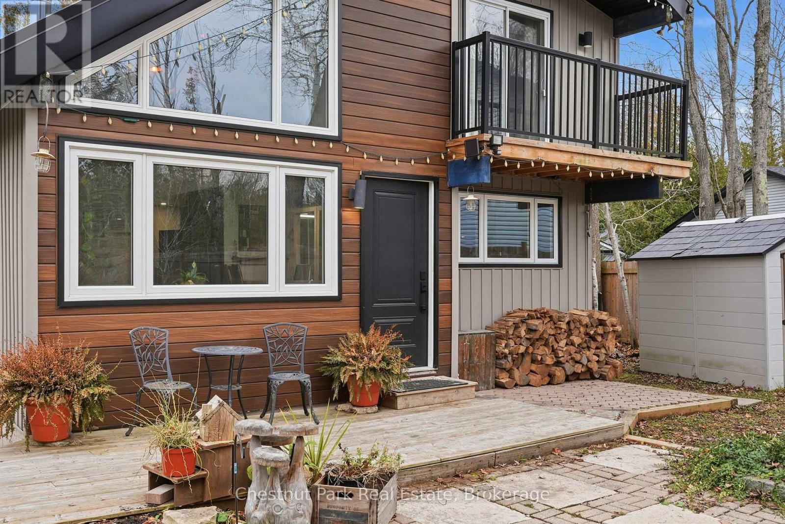 324 BRYANT STREET - Photo 2 of 38, South Bruce Peninsula, Ontario