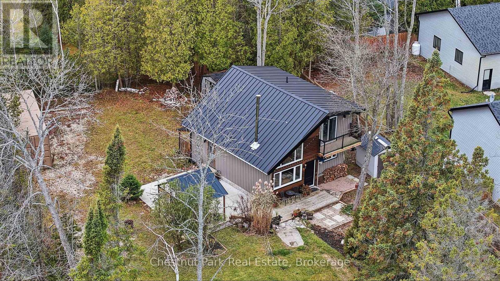 324 BRYANT STREET - Photo 3 of 38, South Bruce Peninsula, Ontario