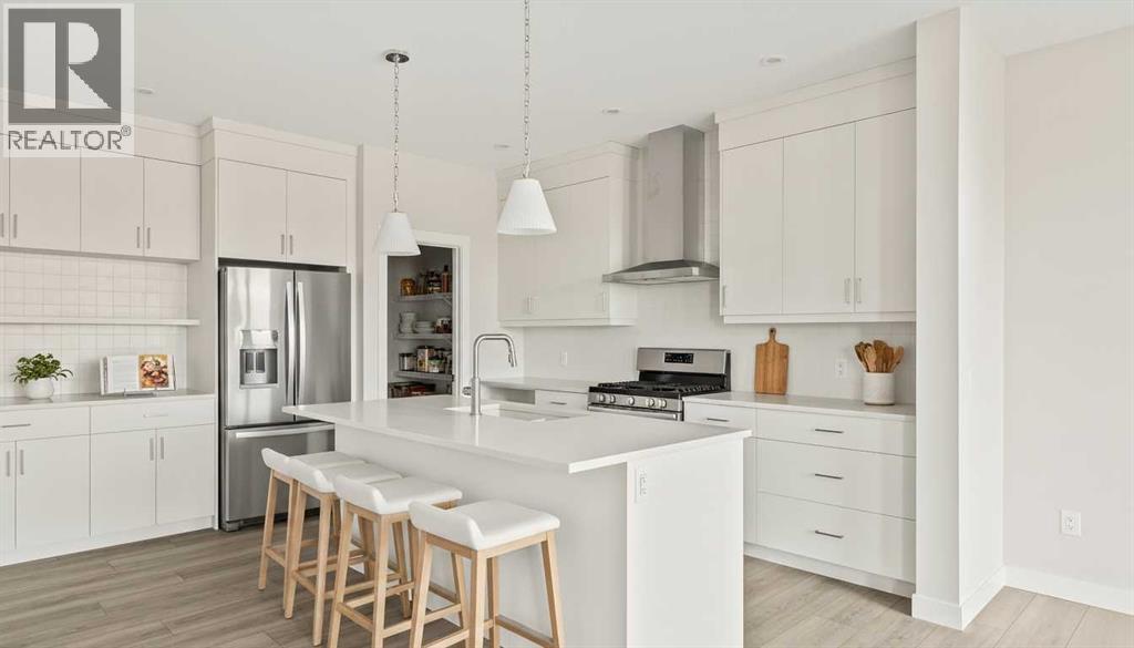 268 Calhoun Crescent NE - Photo 2 of 39, Calgary, Alberta