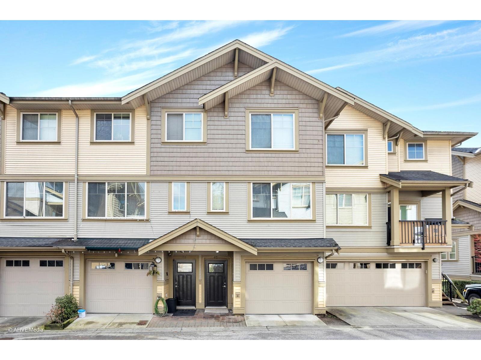 42 9533 130A Street - photo 2