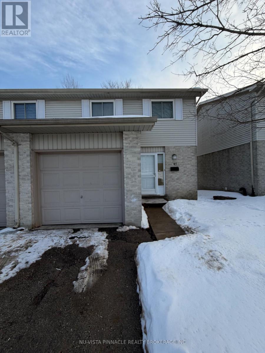 30 clarendon Crescent 45