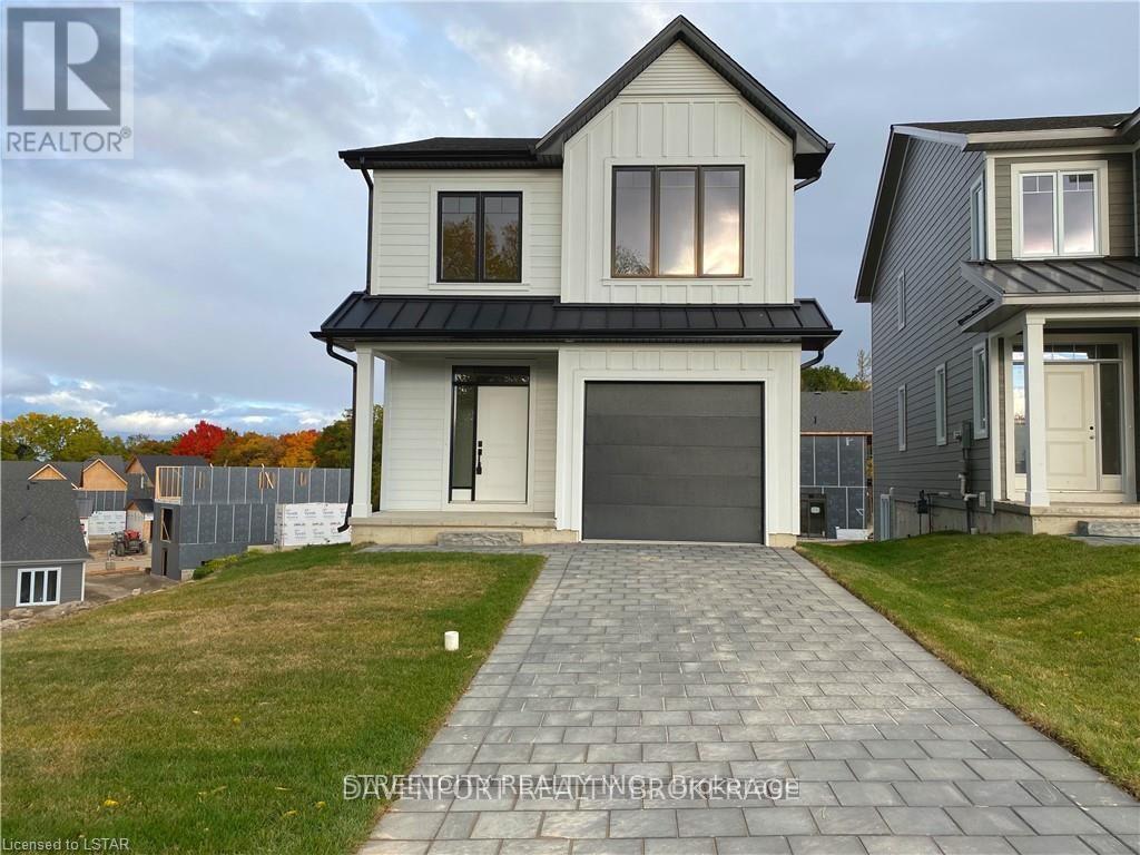 18 JULIE CRESCENT - Photo 2 of 3, London South (South J), Ontario