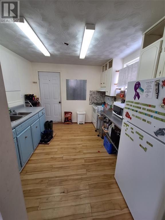 125 Main Street - Image 16