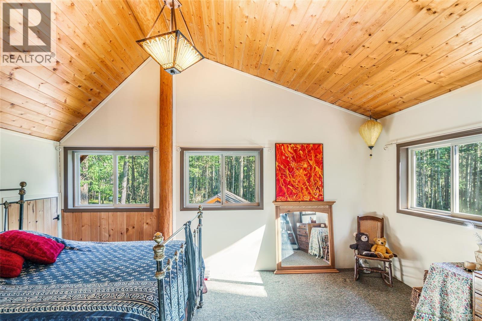 1780 STALKER RD - 15