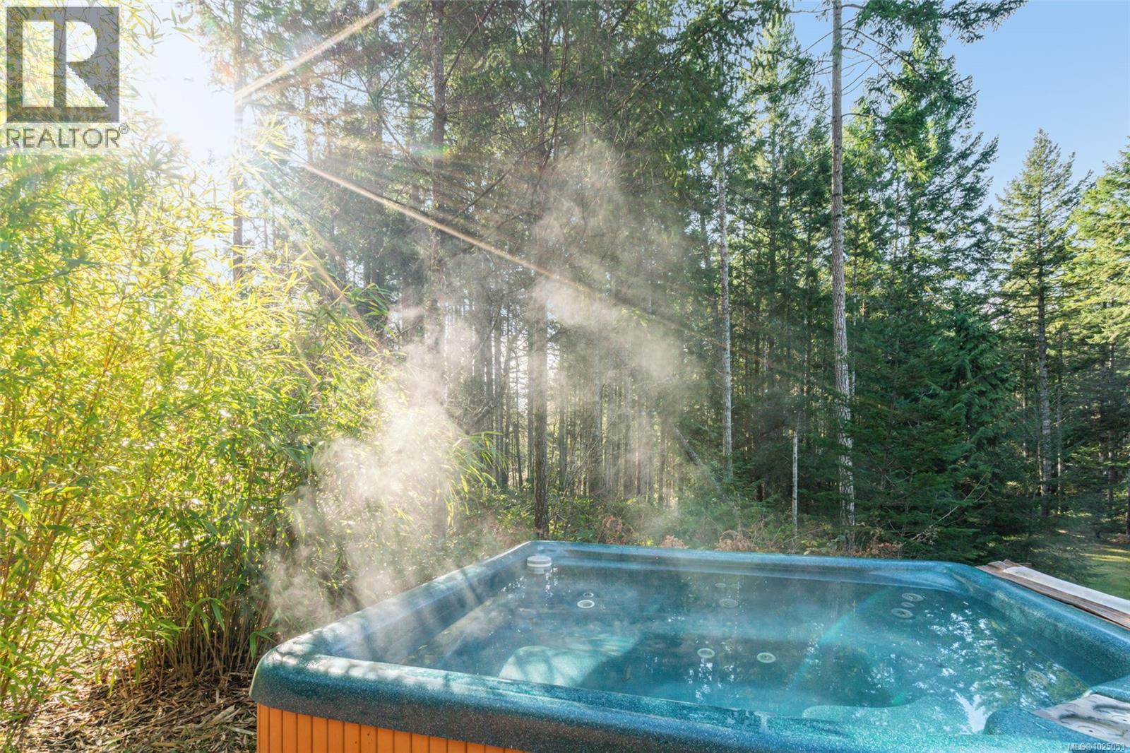 1780 STALKER RD - 25