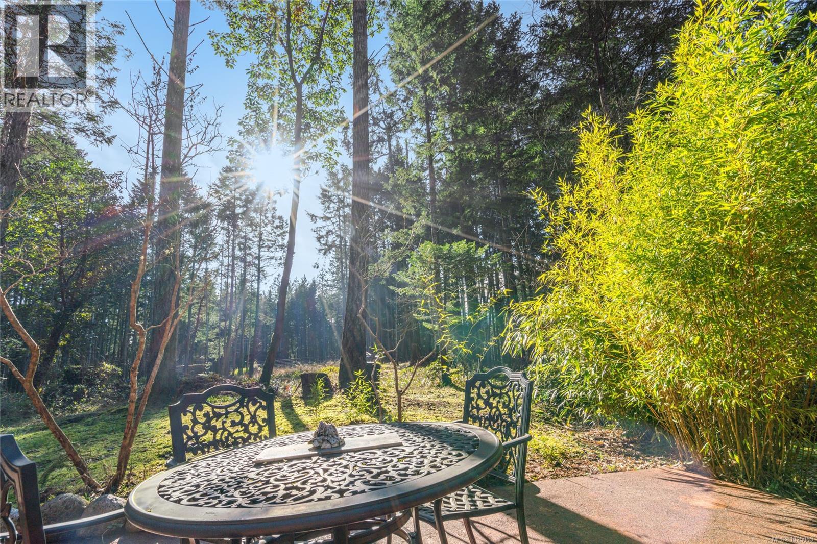 1780 STALKER RD - 28