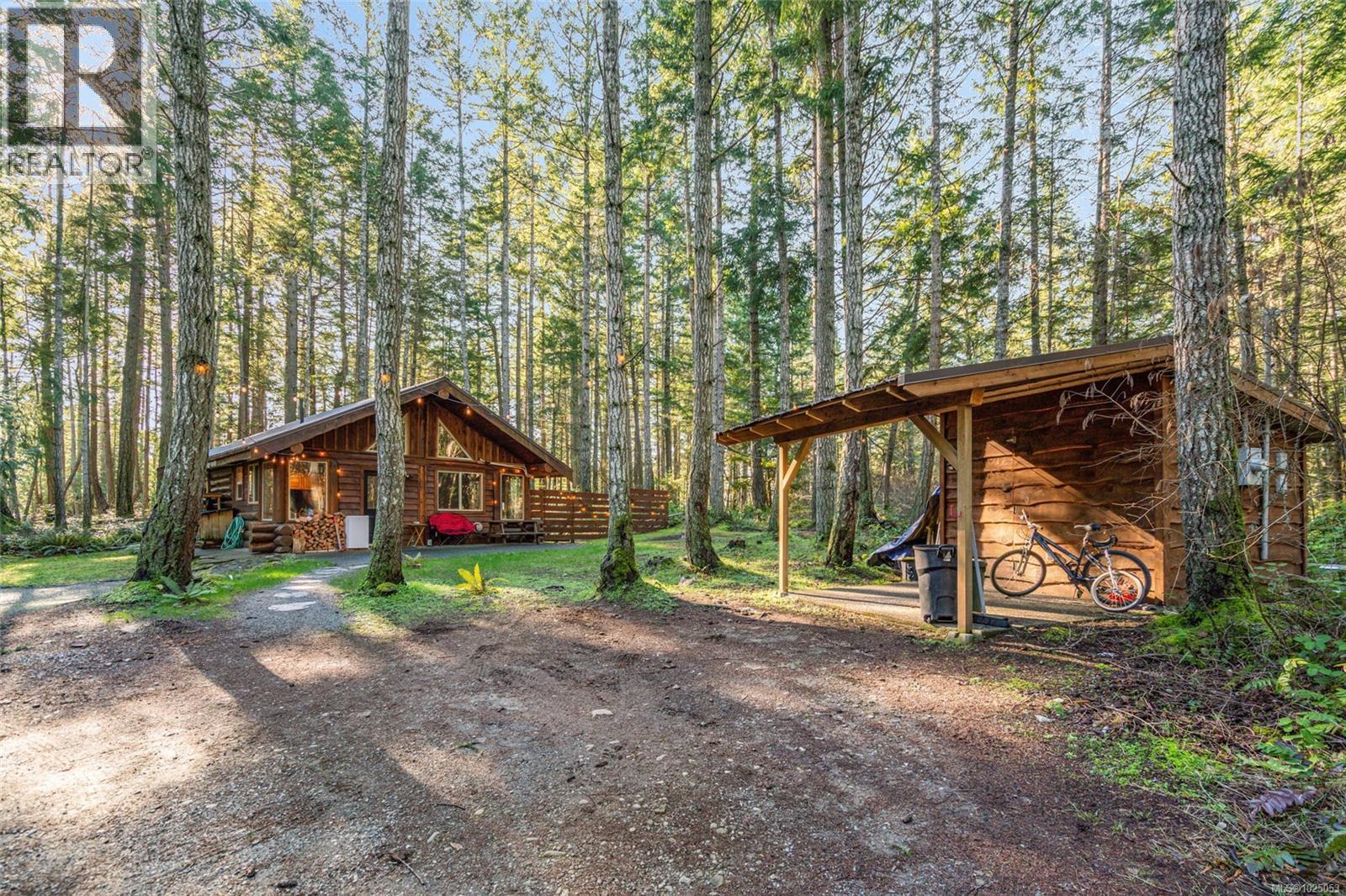 1780 STALKER RD - 32