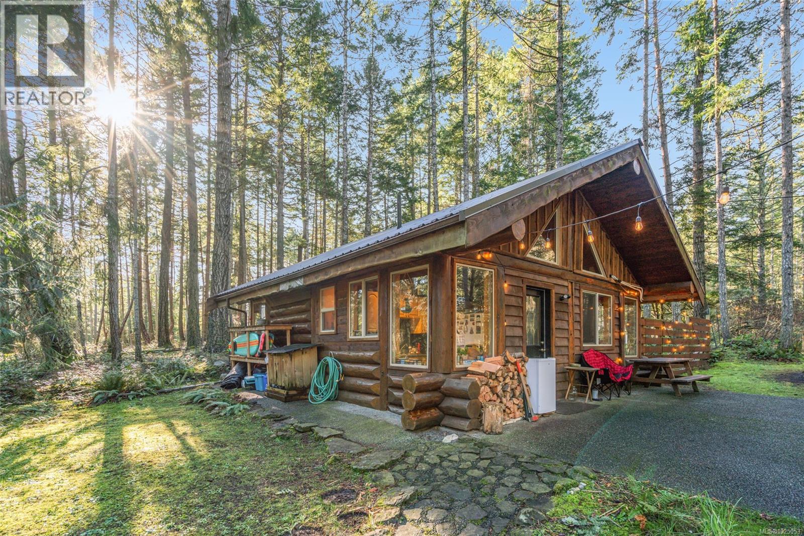 1780 STALKER RD - 33