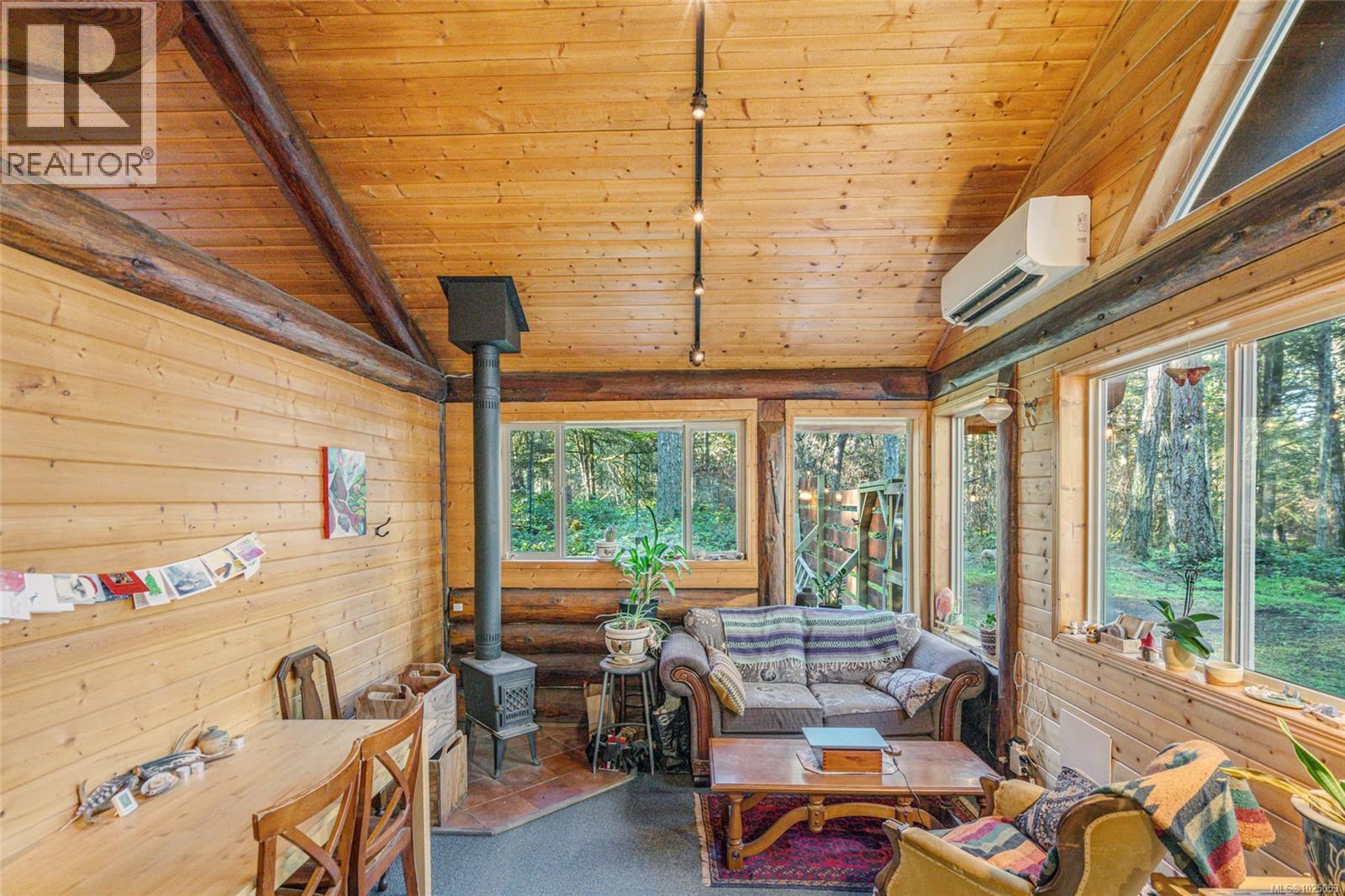 1780 STALKER RD - 35