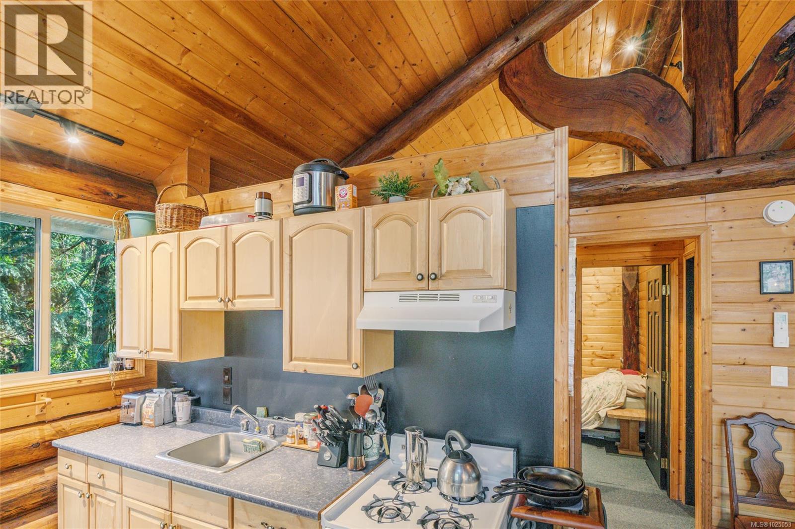 1780 STALKER RD - 38