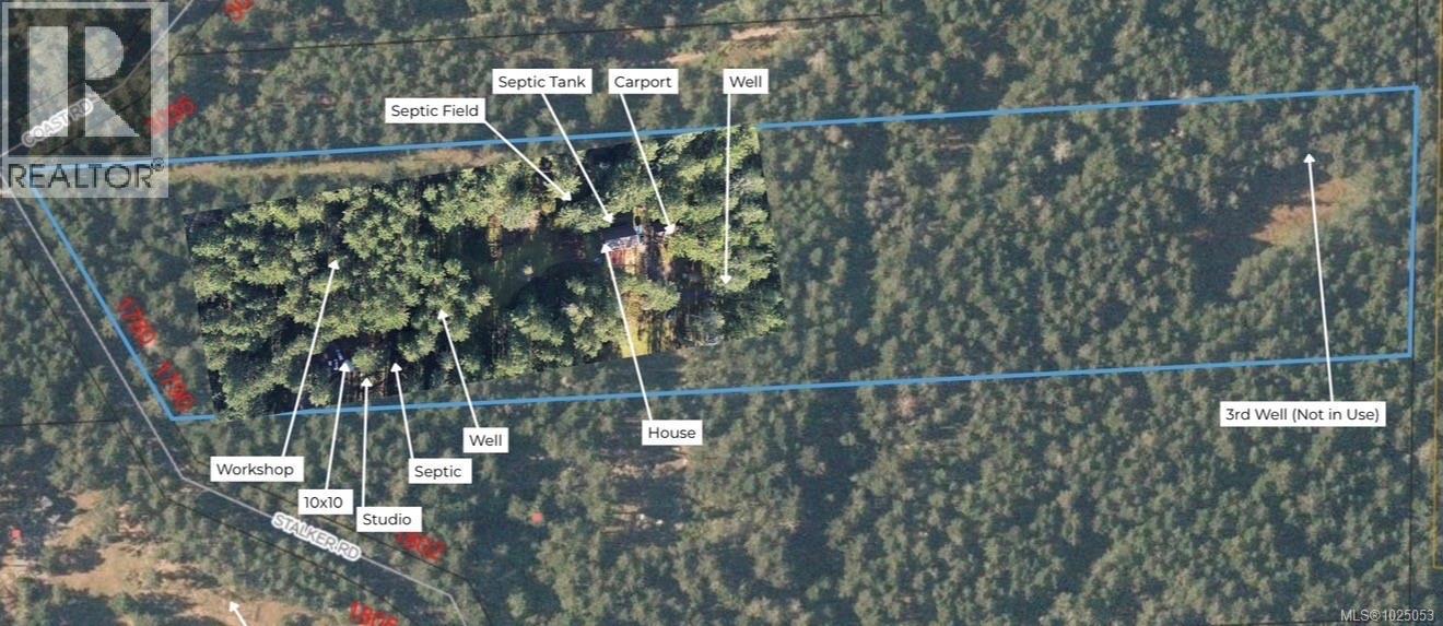 1780 STALKER RD - 43