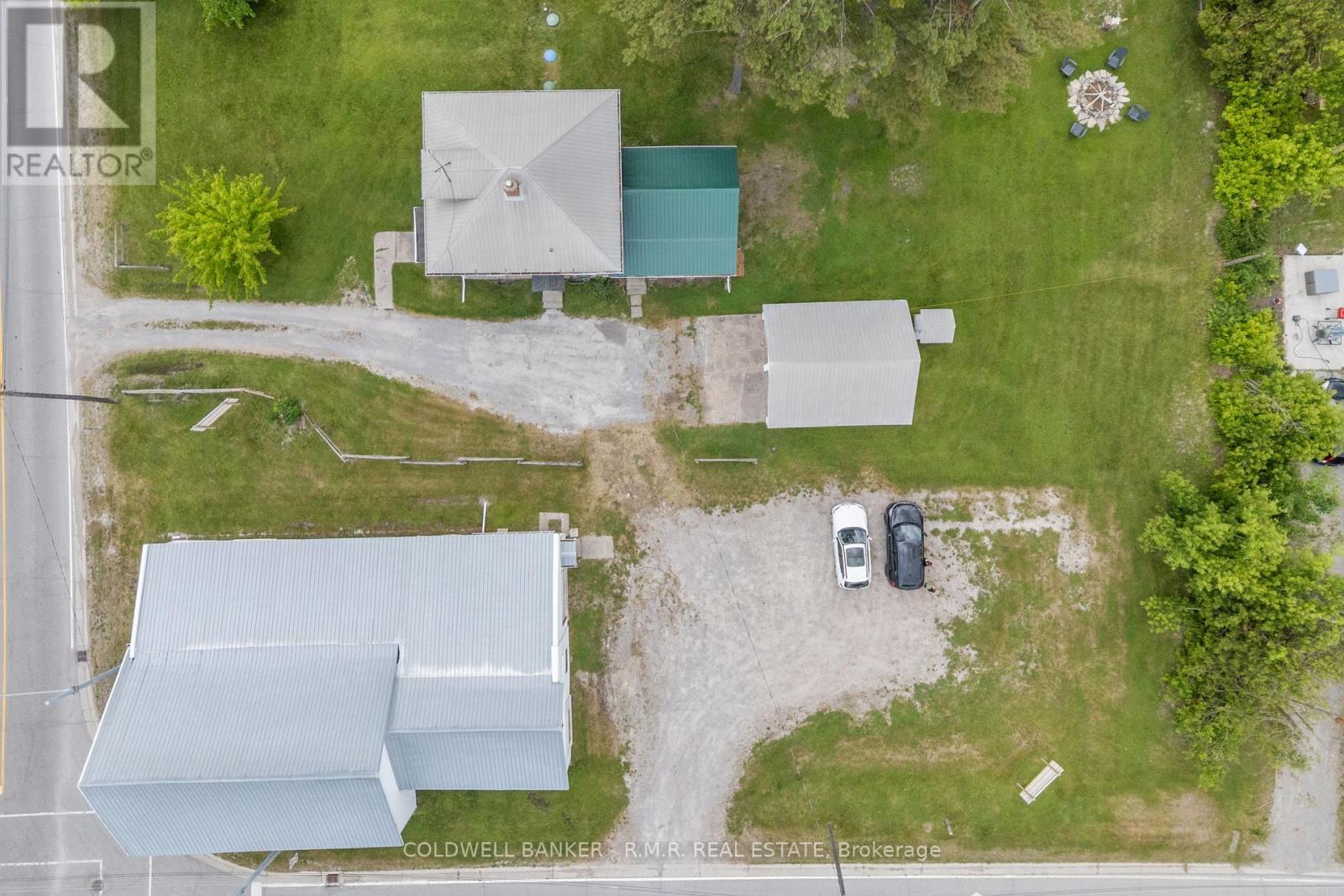 269 GLENARM ROAD, Kawartha Lakes (Eldon), Ontario