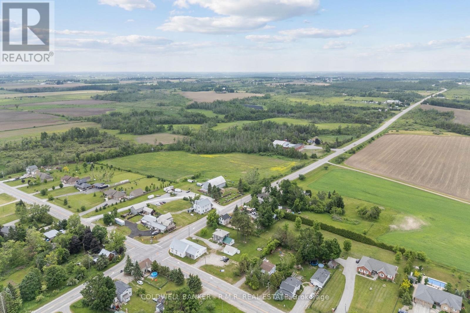 269 GLENARM ROAD, Kawartha Lakes (Eldon), Ontario