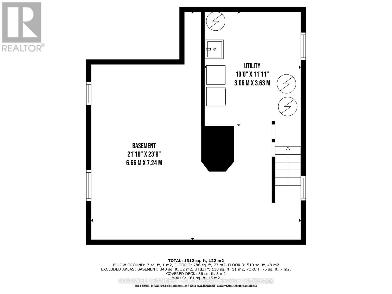269 GLENARM ROAD, Kawartha Lakes (Eldon), Ontario