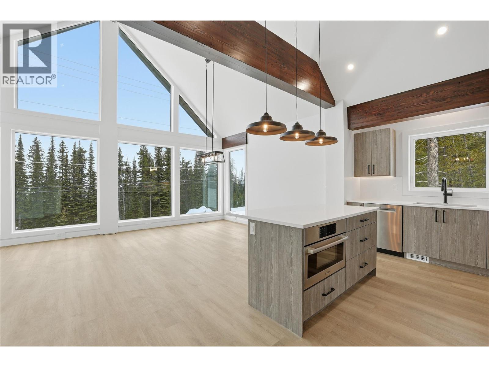 12 Monashee Way - 15