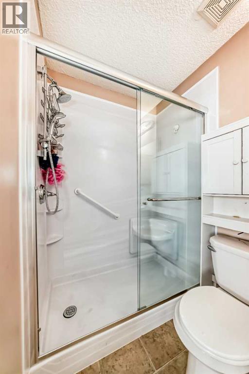 Single Family House for Sale in  Saddlebrook Common NE Saddle Ridge Calgary 