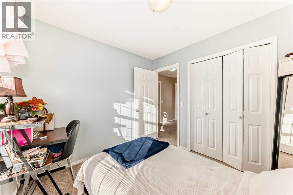 Single Family House for Sale in  Saddlebrook Common NE Saddle Ridge Calgary 