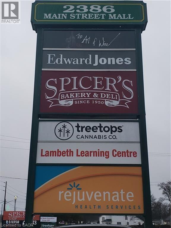 2386 MAIN Unit 5 photo 4