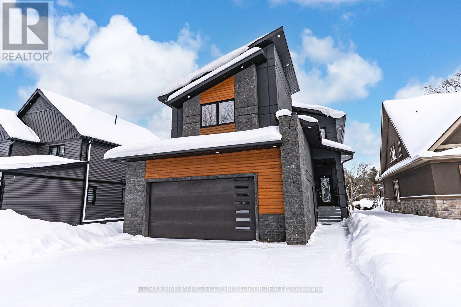 1657 PENINSULA POINT ROAD - Photo 2 of 26, Severn, Ontario